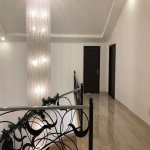 Kirayə (aylıq) 5 otaqlı Bağ evi, Mərdəkan, Xəzər rayonu 19