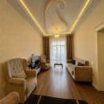 Продажа 5 комнатная Дома/Виллы, Масазыр, Абшерон район 4