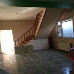 Satılır 4 otaqlı Həyət evi/villa, Azadlıq metrosu, Binəqədi qəs., Binəqədi rayonu 3