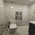 Продажа 3 комнат Новостройка, İnşaatçılar метро, пос. Йени Ясамал, Ясамал район 13