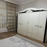 Kirayə (aylıq) 3 otaqlı Yeni Tikili, Azadlıq metrosu, Rəsulzadə qəs., Binəqədi rayonu 13