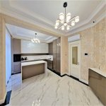Kirayə (aylıq) 5 otaqlı Yeni Tikili, Nizami metrosu, Nəsimi rayonu 18