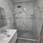 Аренда 3 комнатная Новостройка, Хетаи район 11