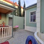 Satılır 5 otaqlı Bağ evi, Novxanı, Abşeron rayonu 22