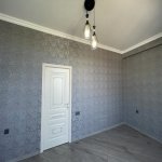Kirayə (aylıq) 2 otaqlı Yeni Tikili, Mehdiabad, Abşeron rayonu 6