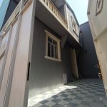 Продажа 4 комнат Дома/Виллы Хырдалан 4