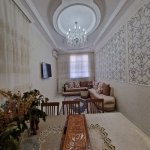 Satılır 7 otaqlı Həyət evi/villa, Novxanı, Abşeron rayonu 27
