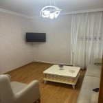 Продажа 4 комнат Вторичка, м. Автовокзал метро, пос. Биляджари, Бинагадинский р-н район 7