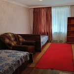 Kirayə (aylıq) 3 otaqlı Köhnə Tikili, Neftçilər metrosu, Nizami rayonu 4