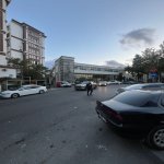 Продажа 3 комнатная Вторичка, м. Азадлыг метро, 8-ой микрорайон, Бинагадинский р-н район 3