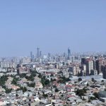 Kirayə (aylıq) 3 otaqlı Yeni Tikili, 8 Noyabr metrosu, Bakı Asiya Universiteti, Nəsimi rayonu 30