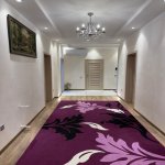 Satılır 4 otaqlı Həyət evi/villa, Suraxanı rayonu 28