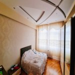 Satılır 4 otaqlı Yeni Tikili, Masazır, Abşeron rayonu 6