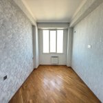 Satılır 3 otaqlı Yeni Tikili, Yeni Günəşli qəs., Suraxanı rayonu 7