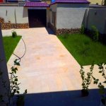Satılır 4 otaqlı Bağ evi, Mərdəkan, Xəzər rayonu 10