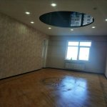 Kirayə (aylıq) 3 otaqlı Yeni Tikili, Neftçilər metrosu, Nizami rayonu 3