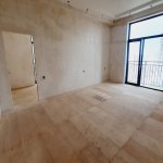 Продажа 3 комнатная Новостройка, Nizami метро, Насими район 5
