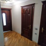 Kirayə (aylıq) 3 otaqlı Yeni Tikili, Memar Əcəmi metrosu, 9-cu mikrorayon, Binəqədi rayonu 5