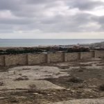 Satılır Torpaq, Dübəndi, Xəzər rayonu 9