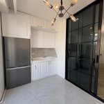 Kirayə (aylıq) 2 otaqlı Yeni Tikili, Binəqədi rayonu 6
