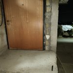 Satılır 2 otaqlı Həyət evi/villa, Masazır, Abşeron rayonu 21