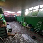 Satılır 3 otaqlı Həyət evi/villa Xırdalan 5