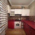 Продажа 2 комнатная Новостройка Хырдалан 7