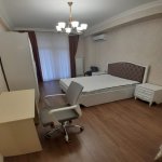Kirayə (aylıq) 3 otaqlı Yeni Tikili, Yasamal rayonu 11