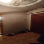 Satılır 3 otaqlı Köhnə Tikili Sumqayıt 7