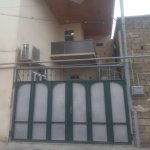 Satılır 6 otaqlı Həyət evi/villa, Xətai metrosu, NZS, Xətai rayonu 1