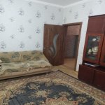 Satılır 7 otaqlı Həyət evi/villa, Azadlıq metrosu, Binəqədi rayonu 10