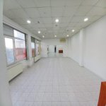 Kirayə (aylıq) Obyekt, Memar Əcəmi metrosu, 8-ci mikrorayon, Binəqədi rayonu 9