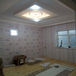 Satılır 3 otaqlı Həyət evi/villa, Zabrat qəs., Sabunçu rayonu 11