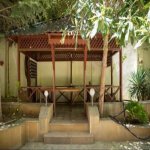 Satılır 7 otaqlı Həyət evi/villa, 6-cı mikrorayon, Binəqədi rayonu 11