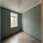 Satılır 4 otaqlı Həyət evi/villa, Məhəmmədli, Abşeron rayonu 8