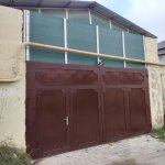 Аренда 5 комнатная Дача, пос. Бадамдар, Сябаиль район 3