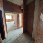 Продажа 4 комнатная Новостройка, м. Автовокзал метро, пос. Биляджари, Бинагадинский р-н район 4