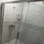Kirayə (aylıq) 2 otaqlı Yeni Tikili, Qara Qarayev metrosu, 8-ci kilometr, Nizami rayonu 12