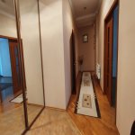Продажа 3 комнат Новостройка, Насими район 4