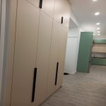 Аренда 3 комнатная Новостройка, Белый город, Хетаи район 12