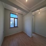 Продажа 4 комнат Новостройка, м. 8 Ноябрь метро, Насими район 8
