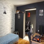 Satılır 3 otaqlı Həyət evi/villa, Binəqədi qəs., Binəqədi rayonu 7
