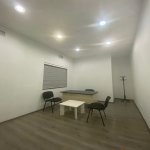 Kirayə (aylıq) 1 otaqlı Ofis, Nəriman Nərimanov metrosu, Nərimanov rayonu 3