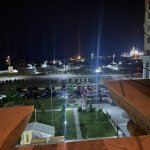 Kirayə (aylıq) 3 otaqlı Yeni Tikili, Bayıl qəs., Səbail rayonu 7