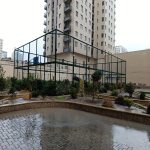 Продажа 4 комнатная Новостройка, м. Гянджлик метро, Наримановский р-н район 3