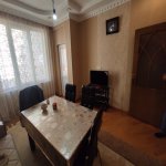 Kirayə (aylıq) 2 otaqlı Yeni Tikili, 20 Yanvar metrosu, 9-cu mikrorayon, Binəqədi rayonu 15