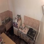 Satılır 4 otaqlı Həyət evi/villa, kənd Əhmədli, Xətai rayonu 7