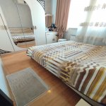 Satılır 2 otaqlı Yeni Tikili Xırdalan 7