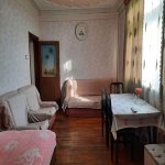 Satılır 3 otaqlı Köhnə Tikili Sumqayıt 5
