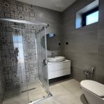 Satılır 4 otaqlı Həyət evi/villa, Mərdəkan, Xəzər rayonu 15